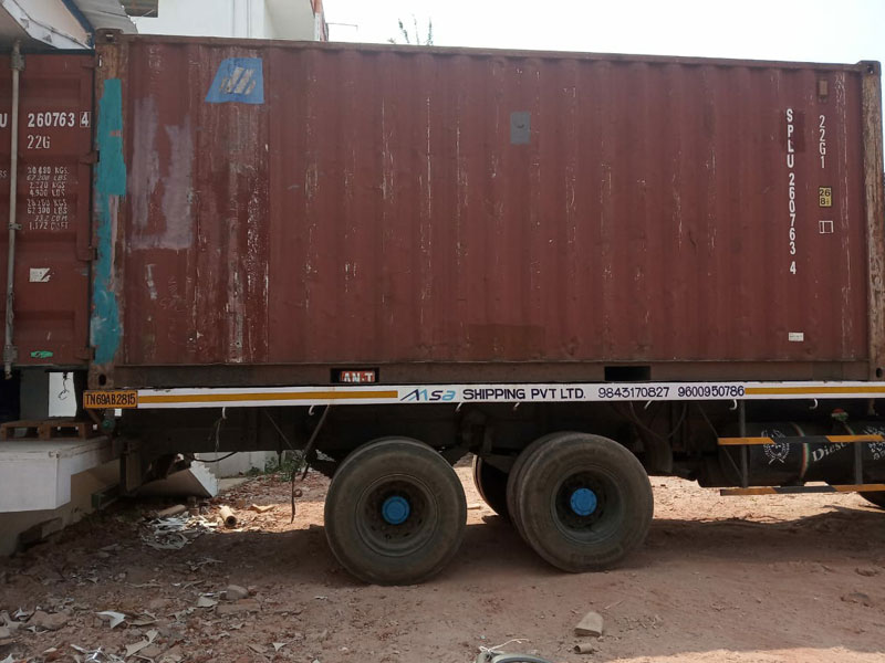 paper plate manufacturer